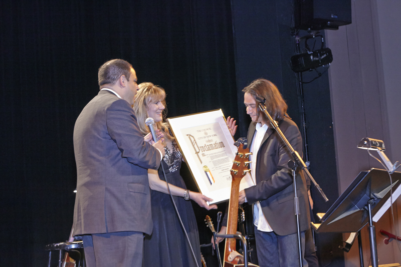 GMJ 2015 Yannis Kotsiras Award
