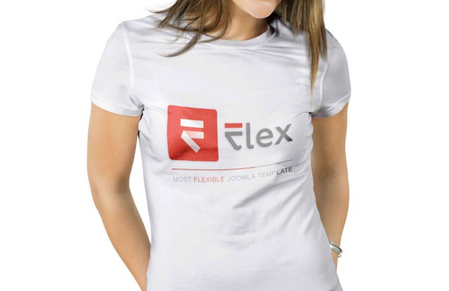 Women's Light T-shirt